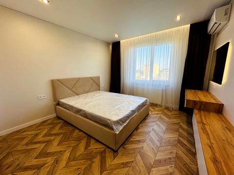 квартира за адресою Довга вул., 20в