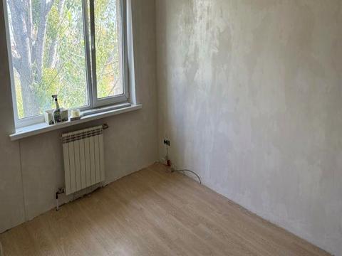 квартира за адресою Олени Теліги вул., 17-Б