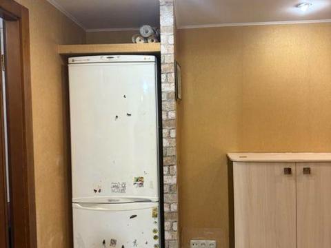 квартира за адресою Олени Теліги вул., 17-Б