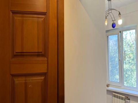 квартира за адресою Олени Теліги вул., 17-Б