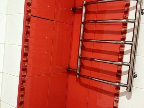 квартира за адресою Олени Теліги вул., 17-Б