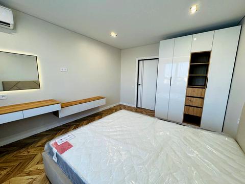 квартира за адресою Довга вул., 20в