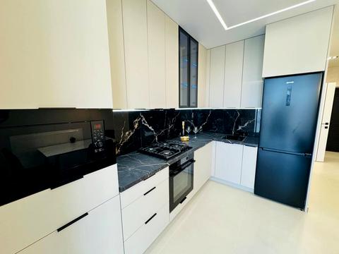 квартира за адресою Довга вул., 20в