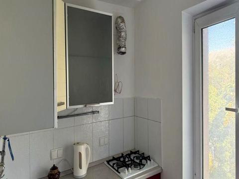 квартира за адресою Олени Теліги вул., 17-Б