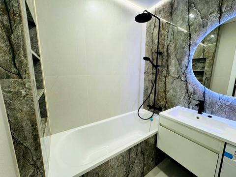 квартира за адресою Довга вул., 20в