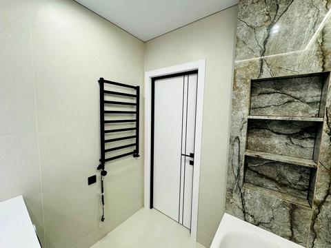 квартира за адресою Довга вул., 20в