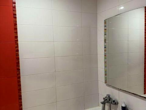 квартира за адресою Олени Теліги вул., 17-Б