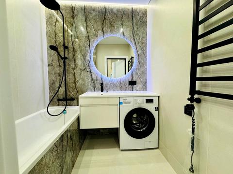 квартира за адресою Довга вул., 20в