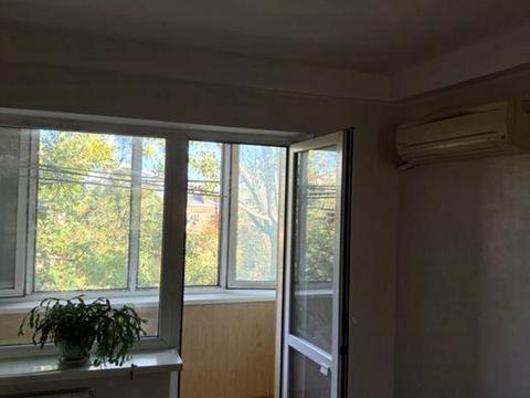 квартира за адресою Олени Теліги вул., 17-Б