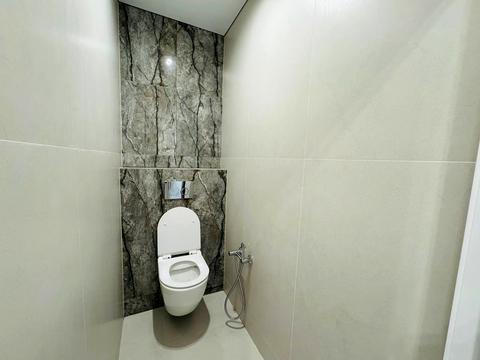 квартира за адресою Довга вул., 20в