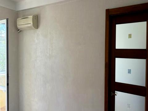 квартира за адресою Олени Теліги вул., 17-Б