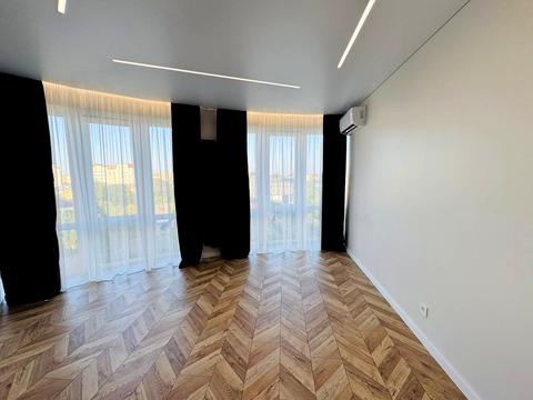 квартира за адресою Довга вул., 20в