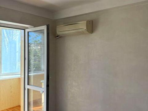 квартира за адресою Олени Теліги вул., 17-Б