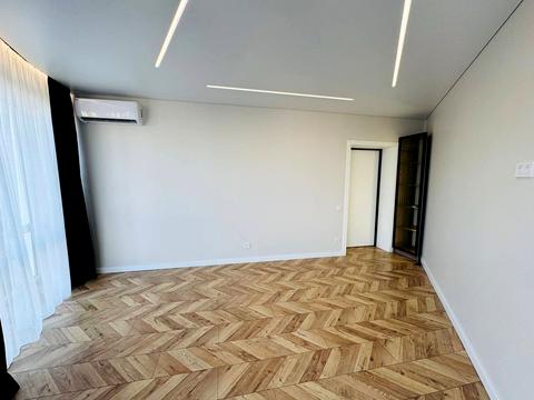 квартира за адресою Довга вул., 20в