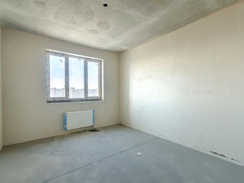 квартира по адресу Васильковская ул., 37-Г