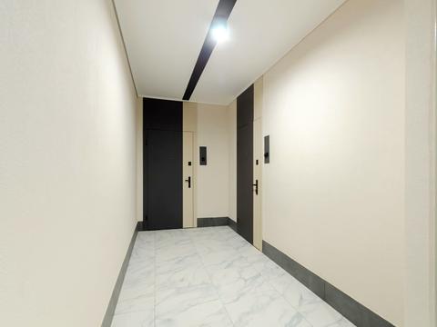 квартира по адресу Васильковская ул., 37-Г