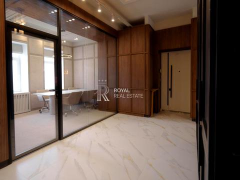 коммерческая по адресу Эспланадная ул., 32-В