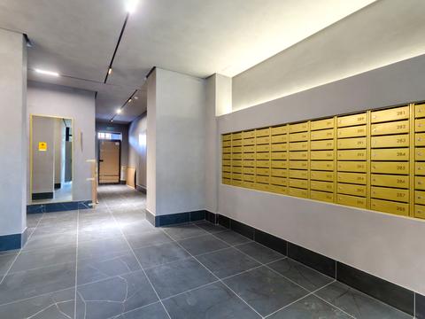 квартира по адресу Васильковская ул., 37-Г