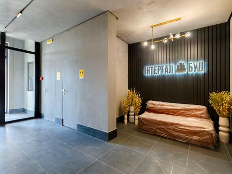 квартира по адресу Васильковская ул., 37-Г