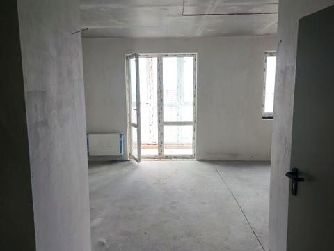 квартира по адресу Васильковская ул., 37-Г