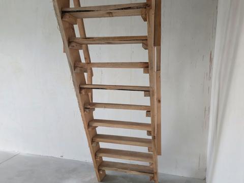 квартира по адресу Васильковская ул., 37-Г