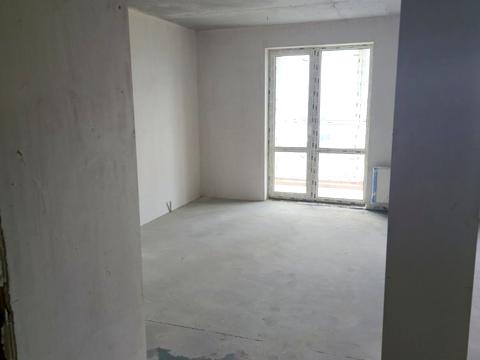 квартира по адресу Васильковская ул., 37-Г