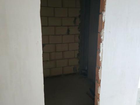 квартира по адресу Васильковская ул., 37-Г