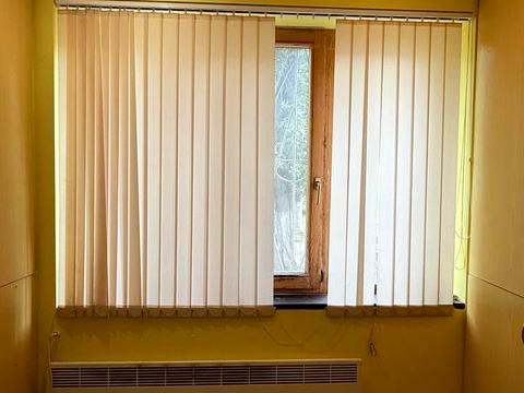 квартира по адресу Академика Глушко просп., 8