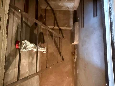 квартира по адресу Академика Глушко просп., 8