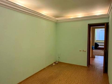 квартира по адресу Академика Глушко просп., 8