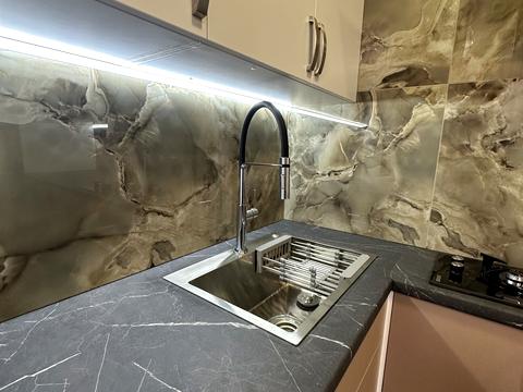 квартира по адресу Щирецкая ул., 8