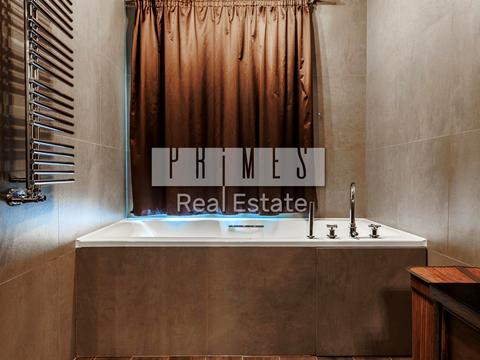 будинок за адресою Березова вул.