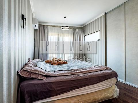 будинок за адресою Березова вул.