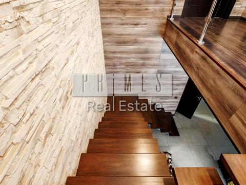 будинок за адресою Березова вул.