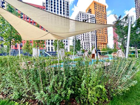 квартира за адресою Столичне шосе, 5-А