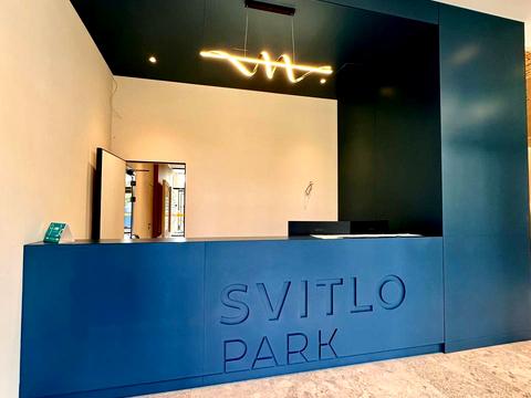 квартира за адресою Столичне шосе, 5-А