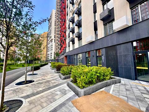 квартира за адресою Столичне шосе, 5-А