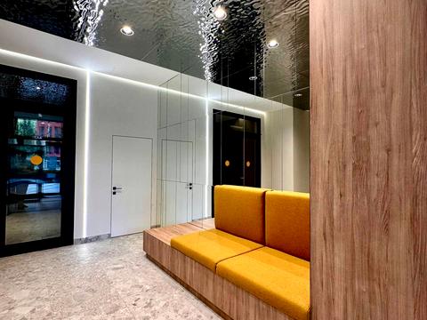 квартира за адресою Столичне шосе, 5-А