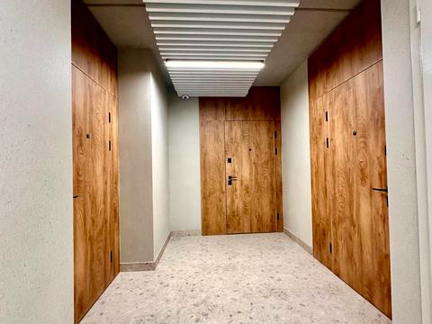 квартира за адресою Столичне шосе, 5-А