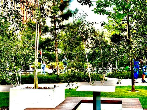 квартира за адресою Столичне шосе, 5-А