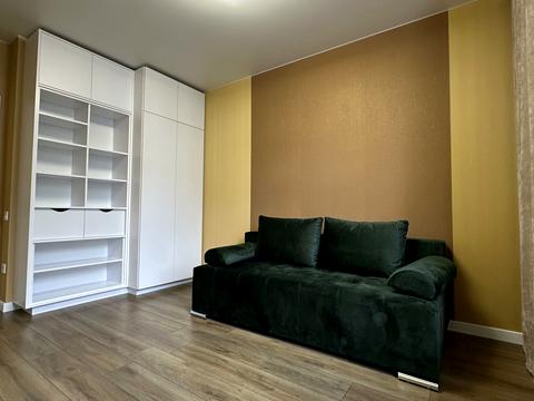 квартира по адресу Щирецкая ул., 8