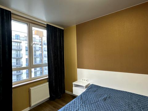 квартира по адресу Щирецкая ул., 8