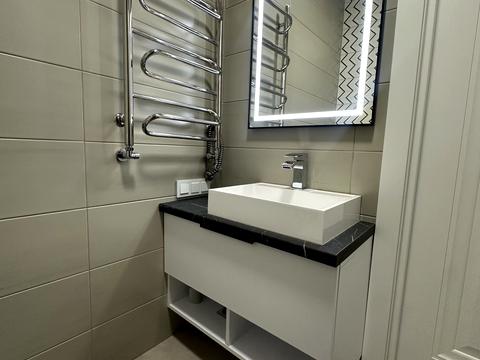 квартира по адресу Щирецкая ул., 8