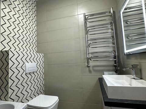 квартира по адресу Щирецкая ул., 8