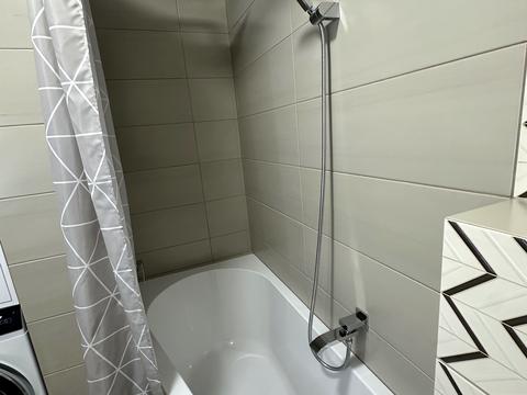 квартира по адресу Щирецкая ул., 8