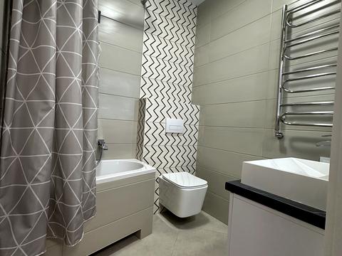 квартира по адресу Щирецкая ул., 8