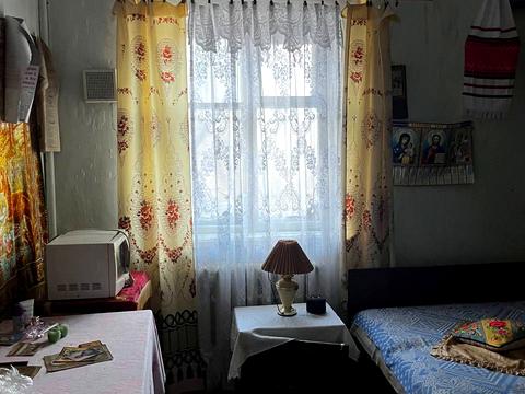 будинок за адресою Шевченка