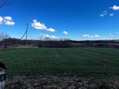 будинок за адресою Шевченка