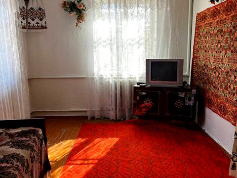 будинок за адресою Шевченка