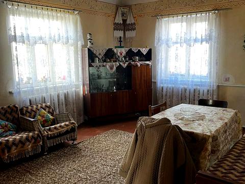 будинок за адресою Шевченка